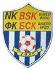 Bijelo Brdo Logo