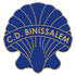 Binissalem Logo