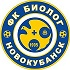 Biolog Logo