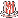 Birkenhead United