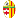Birkirkara (K)
