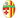 Birkirkara