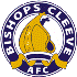 Away Team Logo