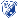 Bissingen