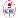 Bjarg