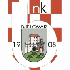 Bjelovar Logo