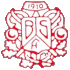 Bjorkelangen Logo