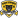 Black Leopards FC