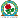 Blackburn Rovers U21