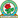 Blackburn Rovers