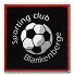 Blankenberge Logo