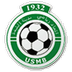 Blida Logo