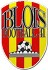 Blois Logo