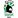 Blyth Spartans