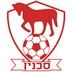 Bnei Sakhnin