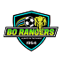 Bo Rangers Logo