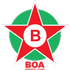 Boa EC Logo