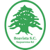 Boavista SC Logo