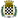 Boavista