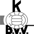 FC Bocholt