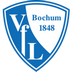 Logotipo del equipo local