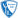 Bochum II