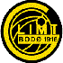 Bodo / Glimt U19