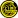 Bodo / Glimt II