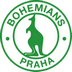 Bohemians Praha Logo