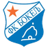 Bokelj