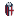 Bologna U19