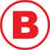 Bolognesi Logo