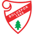 Boluspor U19 Logo