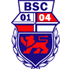 Logotipo del equipo visitante