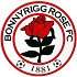 Away Team Logo