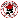 Bonnyrigg Rose Athletic