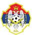 Bonnyrigg White Eagles Logo