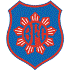 Bonsucesso Logo