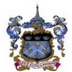 Bootle Logo