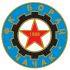 Borac Cacak Logo