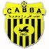 Bordj Bou Arreridj Logo