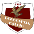 Borgosesia Logo