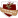 Borgosesia