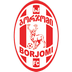 Borjomi Logo