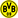 Borussia Dortmund II