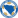 Bosna-Hersek (K)
