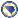 Bosna-Hersek U19 (K)