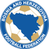Bosna-Hersek Logo