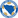 Bosna-Hersek