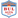 Bossekop